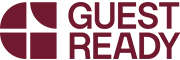 guestready logo